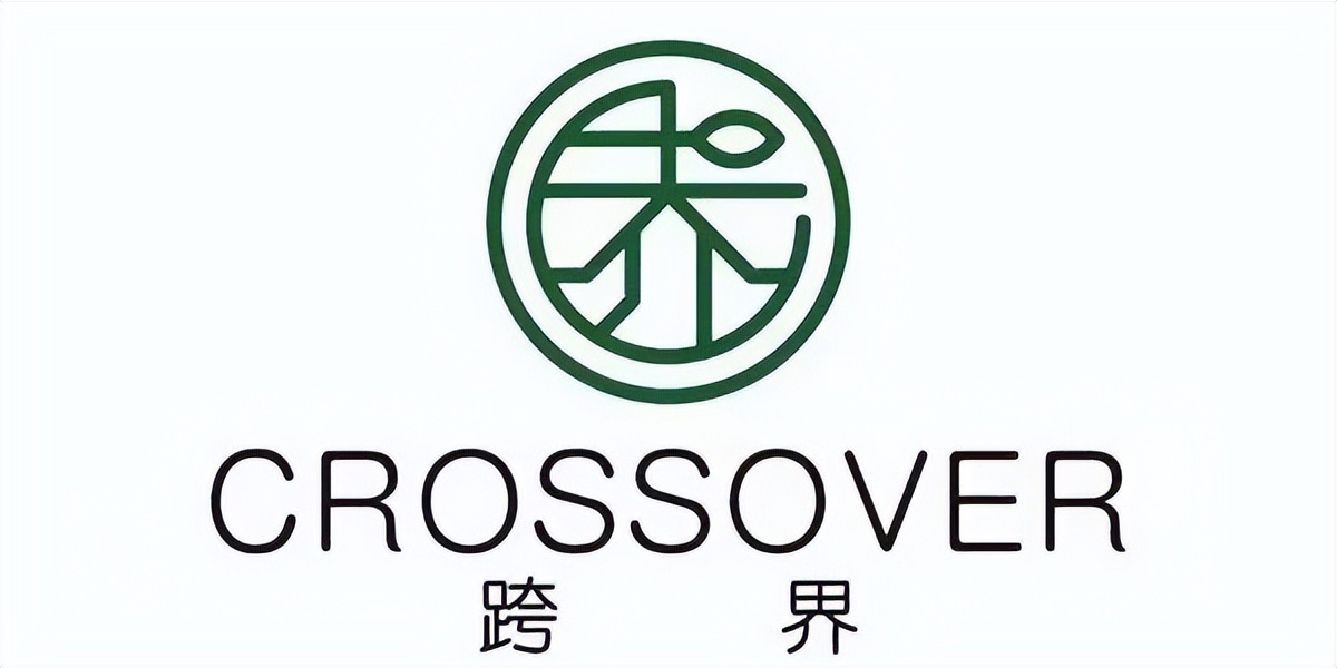 广州十大外卖美食排行榜,广州白云区外卖美食