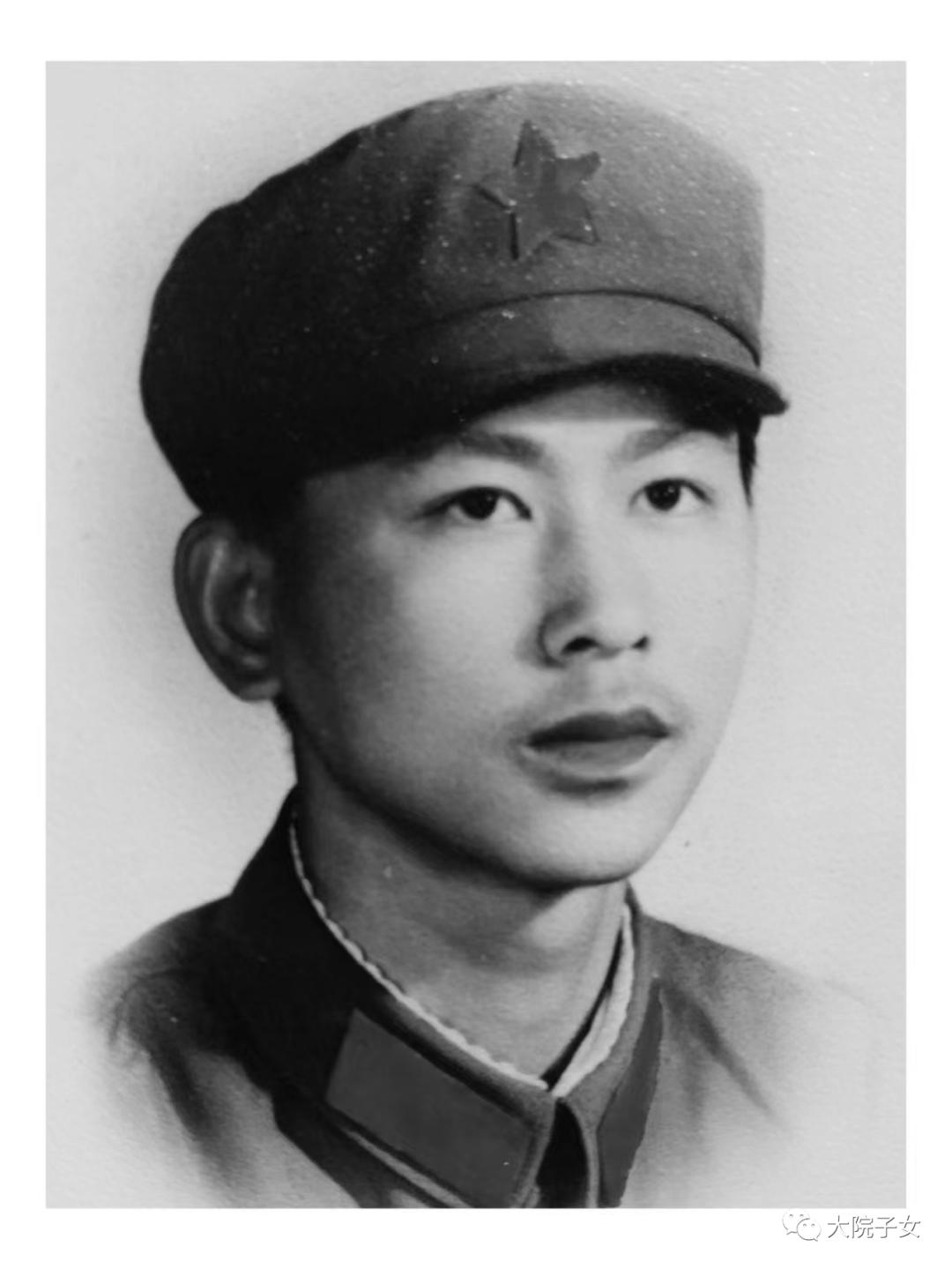 何斌救人后续,何斌抓捕视频完整版