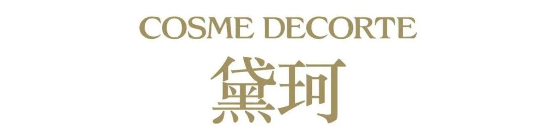 英语四级clinic是作文吗,英语四级作文没有clinic