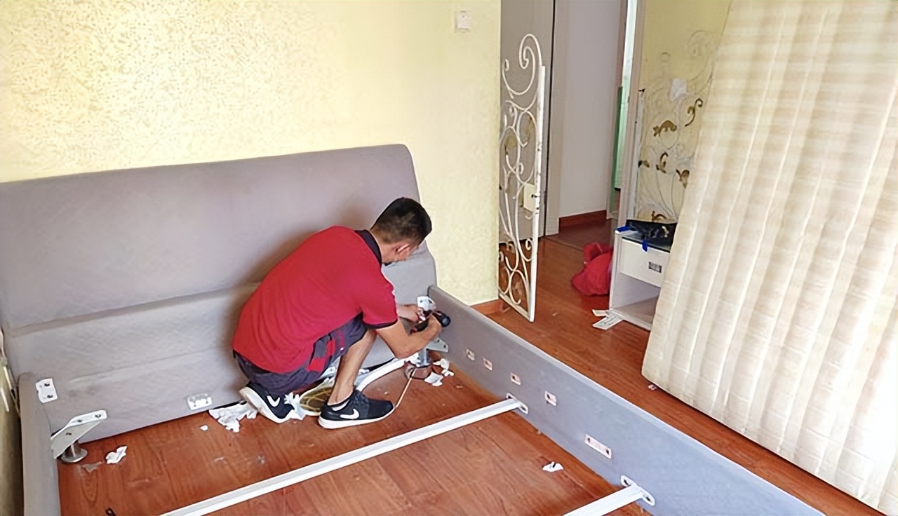 天津搬家费用一览表,天津正规搬家省钱攻略