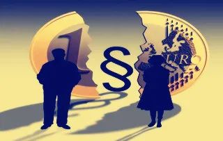 家暴故事真实案例,家暴详细故事