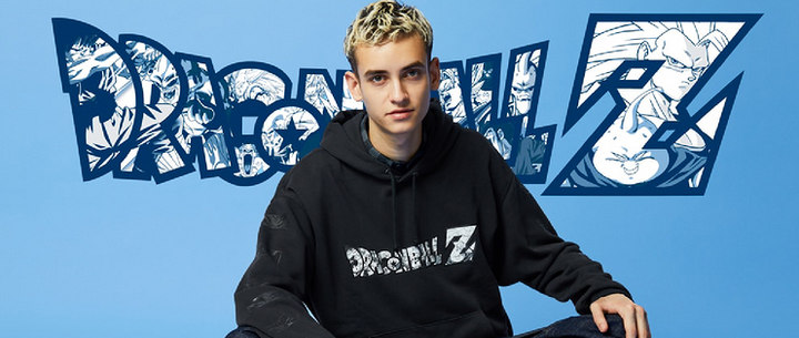 优衣库ut的劣势,优衣库ut的优势