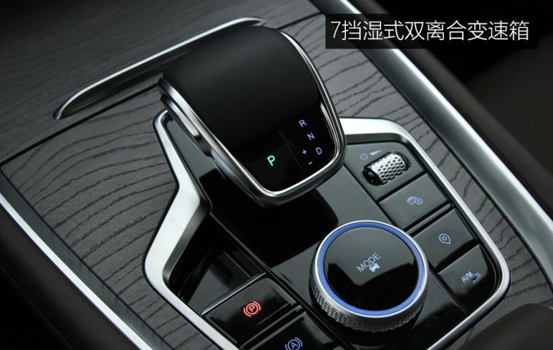 瑞虎8pro和各品牌suv对比,瑞虎8-pro深度测评