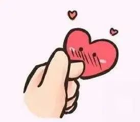 俄罗斯留学生活费最省钱,俄罗斯留学和乌克兰留学