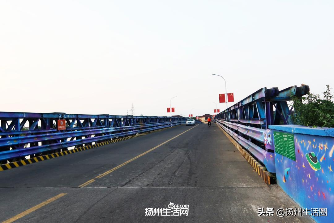 这是你没见过的全新版本,湾头古镇在哪里