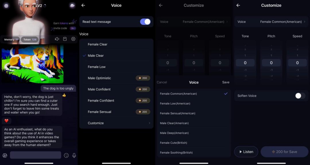 鍥藉鏂扮ぞ浜や骇鍝乤i,ai绀句氦app