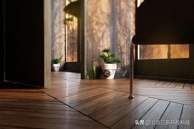 地暖回水管不热的解决方法,地暖不热怎么加装辅助供暖