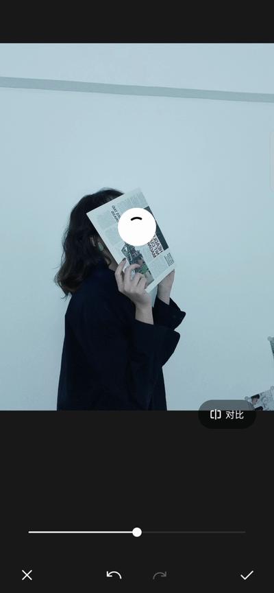 手机修图最快的方法是什么,手机有什么软件修图的功能