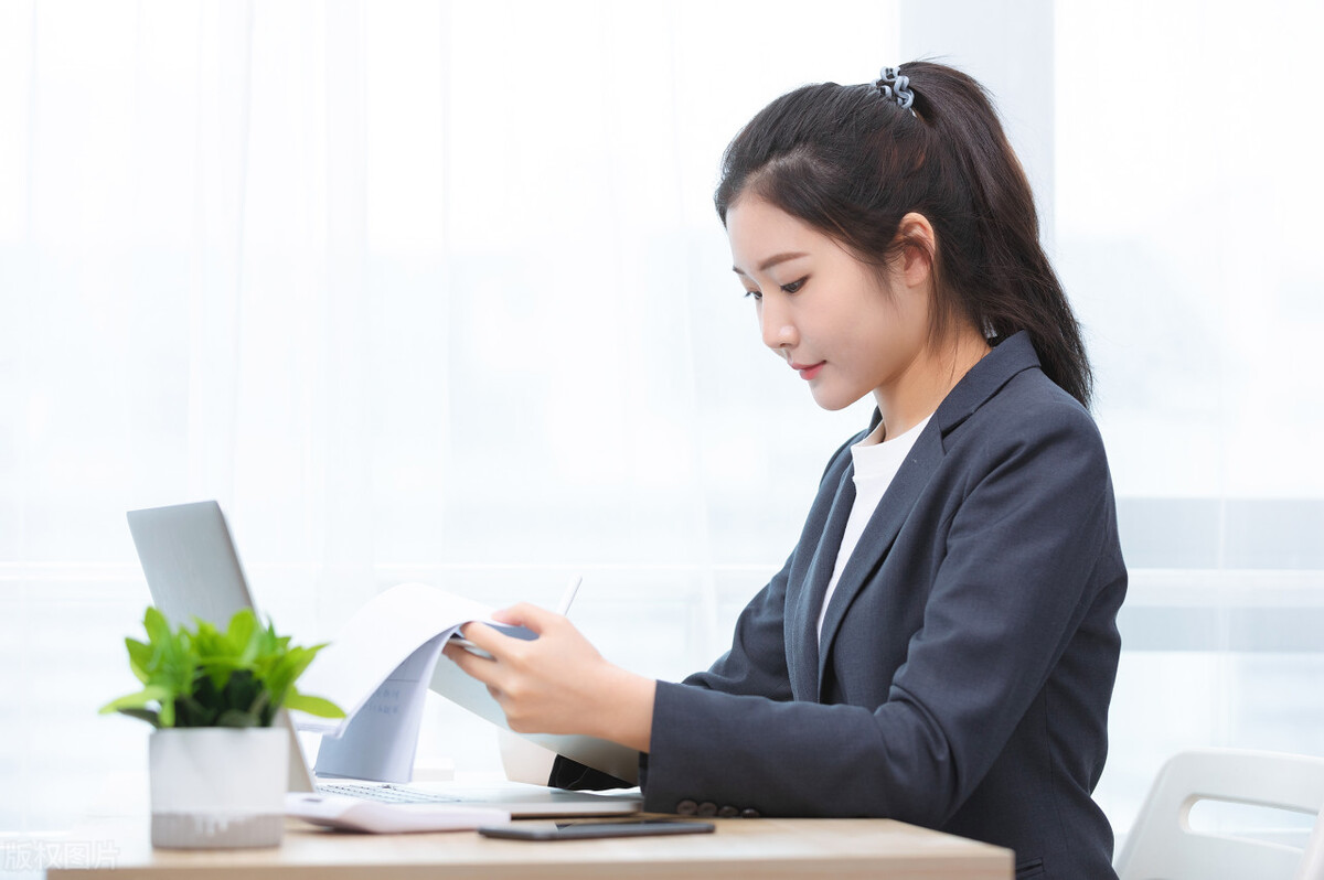 精彩比喻排比句大全材料写作必备,写材料排比句例100句