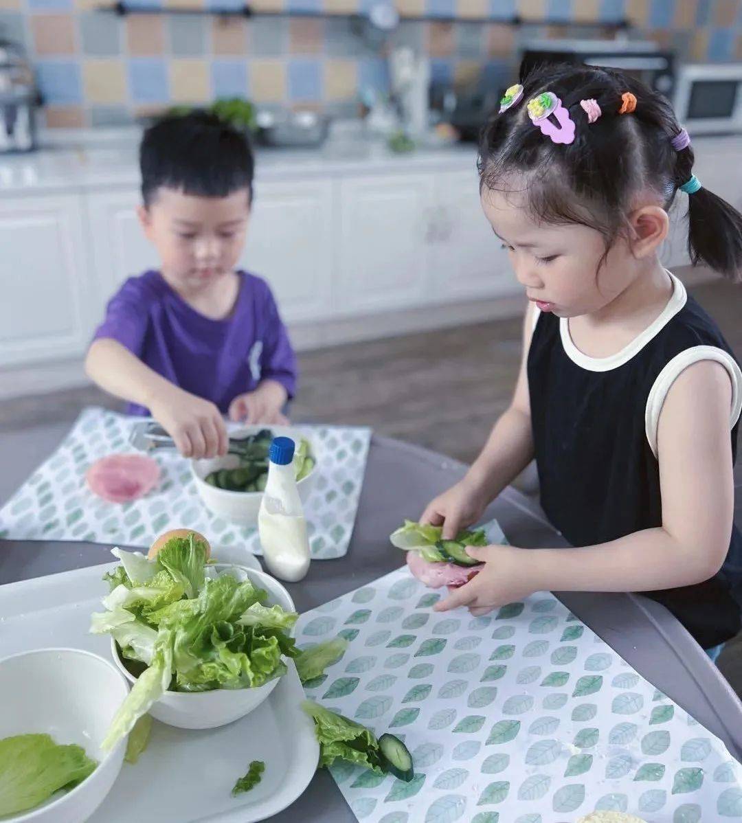 嘉兴诺亚舟庆安幼儿园怎么样,嘉兴诺亚舟庆安戴铭庭幼儿园