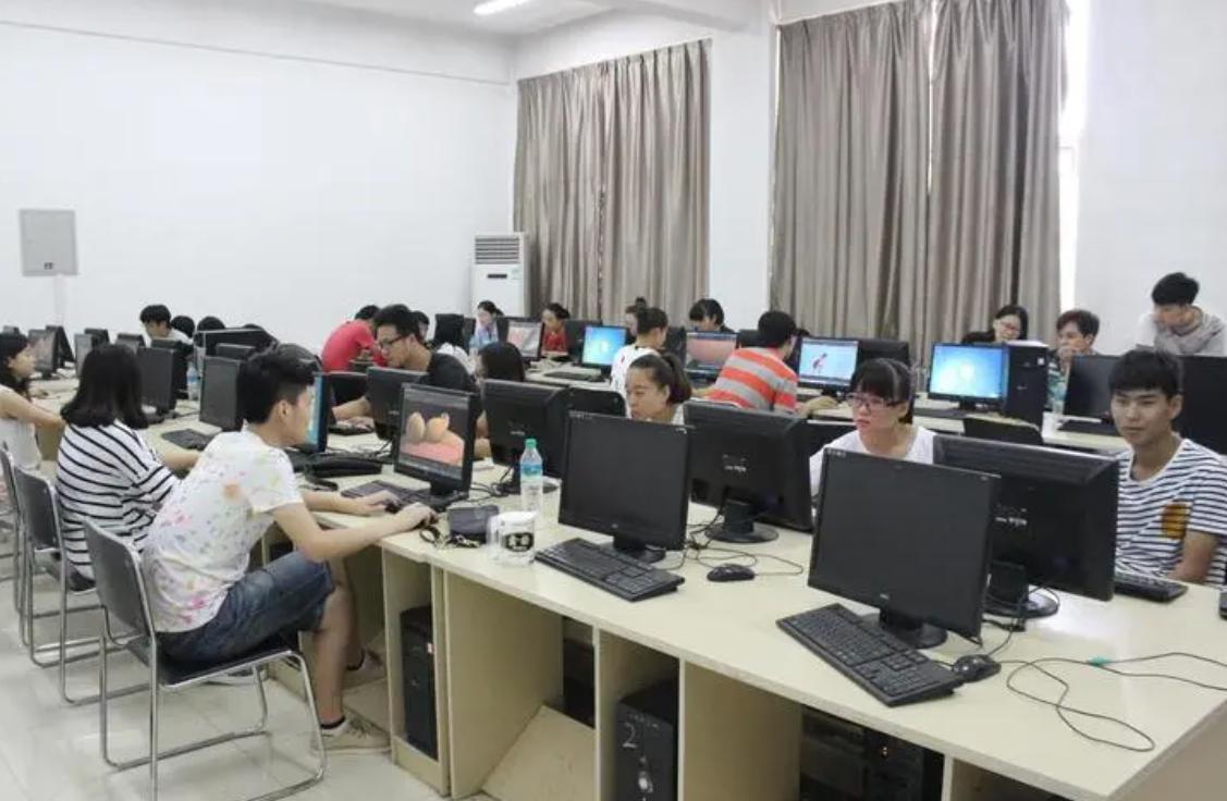 2023专业热度排名在哪里看,2023专业热度排行榜最新