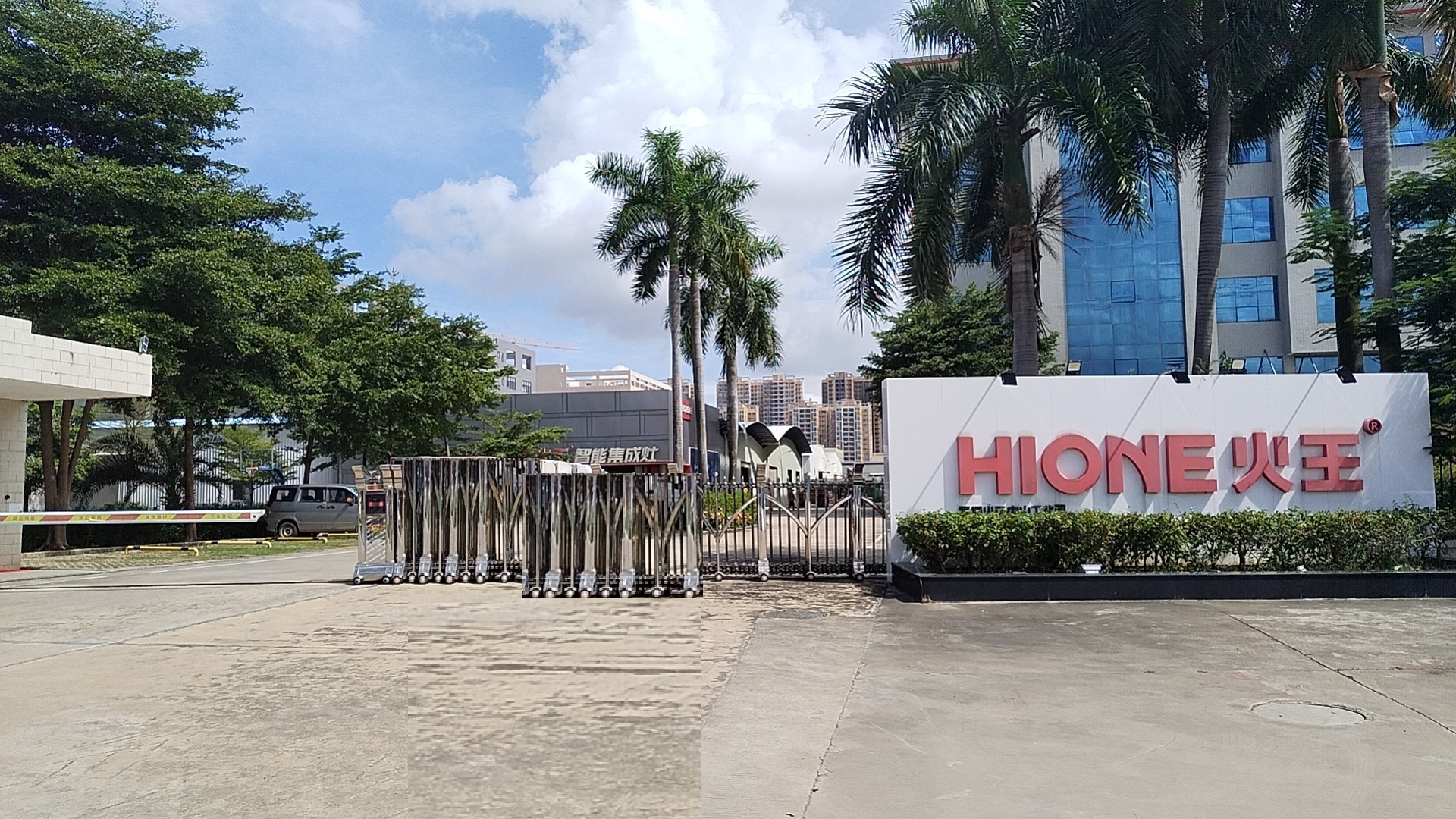 油烟机哪个品牌好又实惠,油烟机哪个品牌好用又实惠