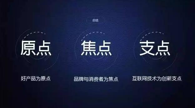 杜蕾斯的营销为什么那么牛逼 (杜蕾斯近期营销活动)