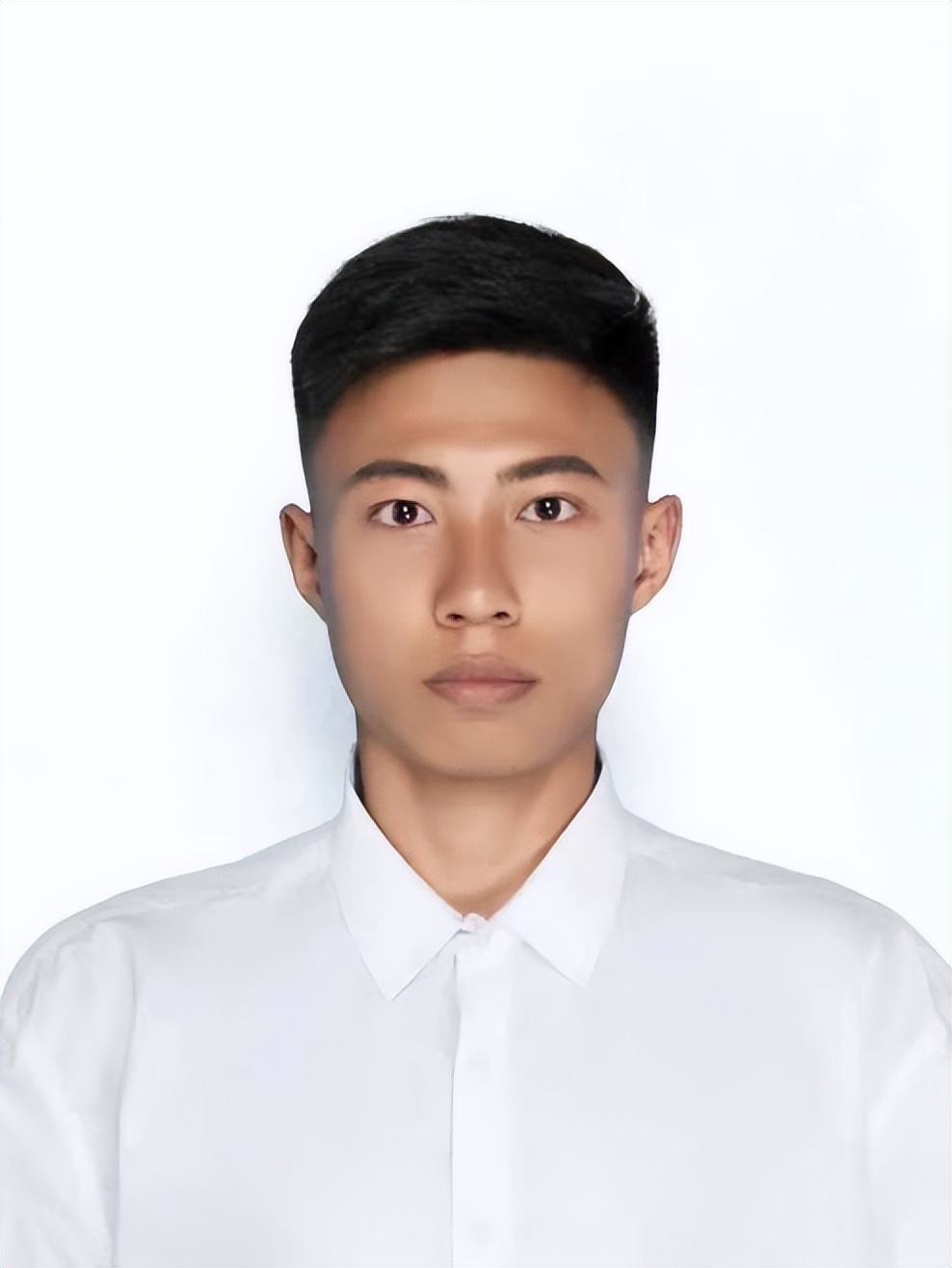 高校寝室风采展,大学生班级风采展示视频30秒