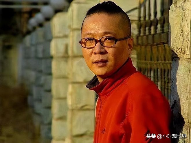 歌手高枫去世原因,歌手高枫年轻时候的照片