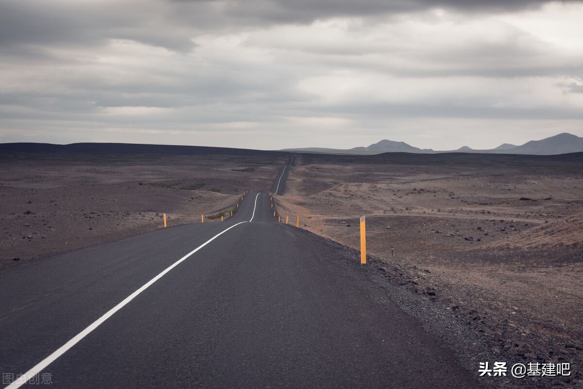 中铁十二局近期中标高速公路项目,中铁二十四局最新中标高速项目