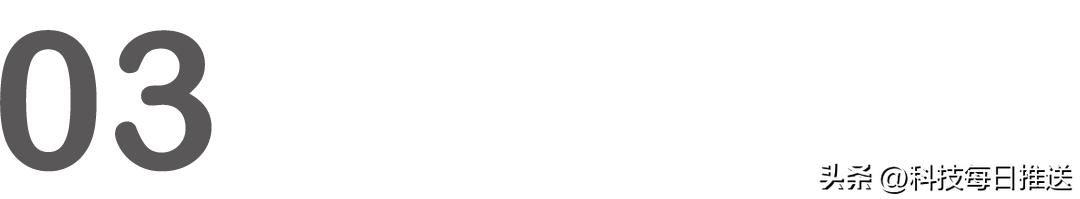 广州车展最不值得买的车,2021广州车展最贵的车