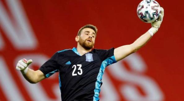 金童科斯塔和莫拉塔,莫拉塔皇马金童