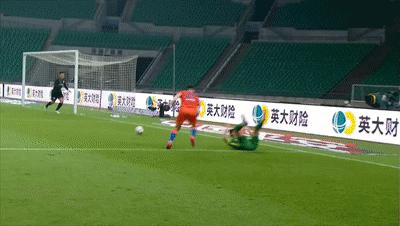 2019中超联赛争议集锦,中超第十七轮保级形势分析