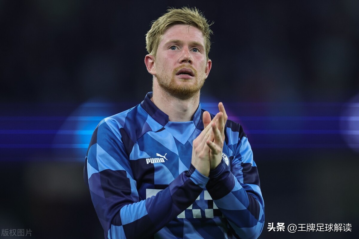 瓜迪奥拉迎来执教曼城第300场英超,瓜迪奥拉夺得最佳主帅