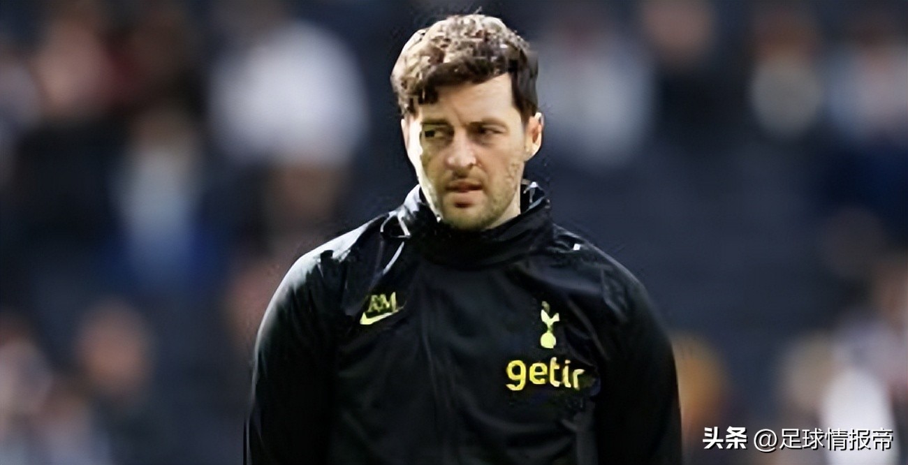 英超热刺对阵纽卡斯尔联赛前分析,曼联3比2热刺赛后曼联队员