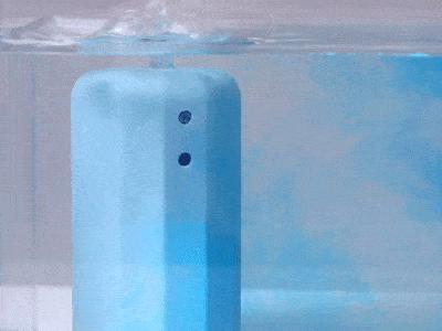 刚装修的家都需要买哪些家居用品,精装房入住必买的家居用品