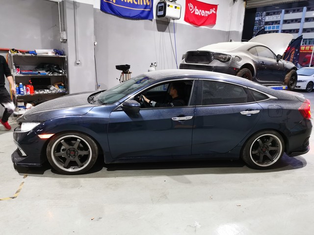 本田urv发动机是地球梦吗,本田1.5地球梦发动机声音