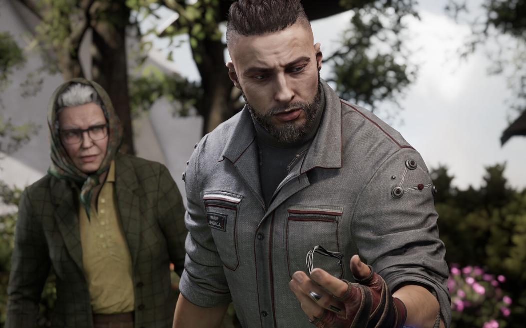 amd发布全新芯片组驱动,amd发布最新驱动