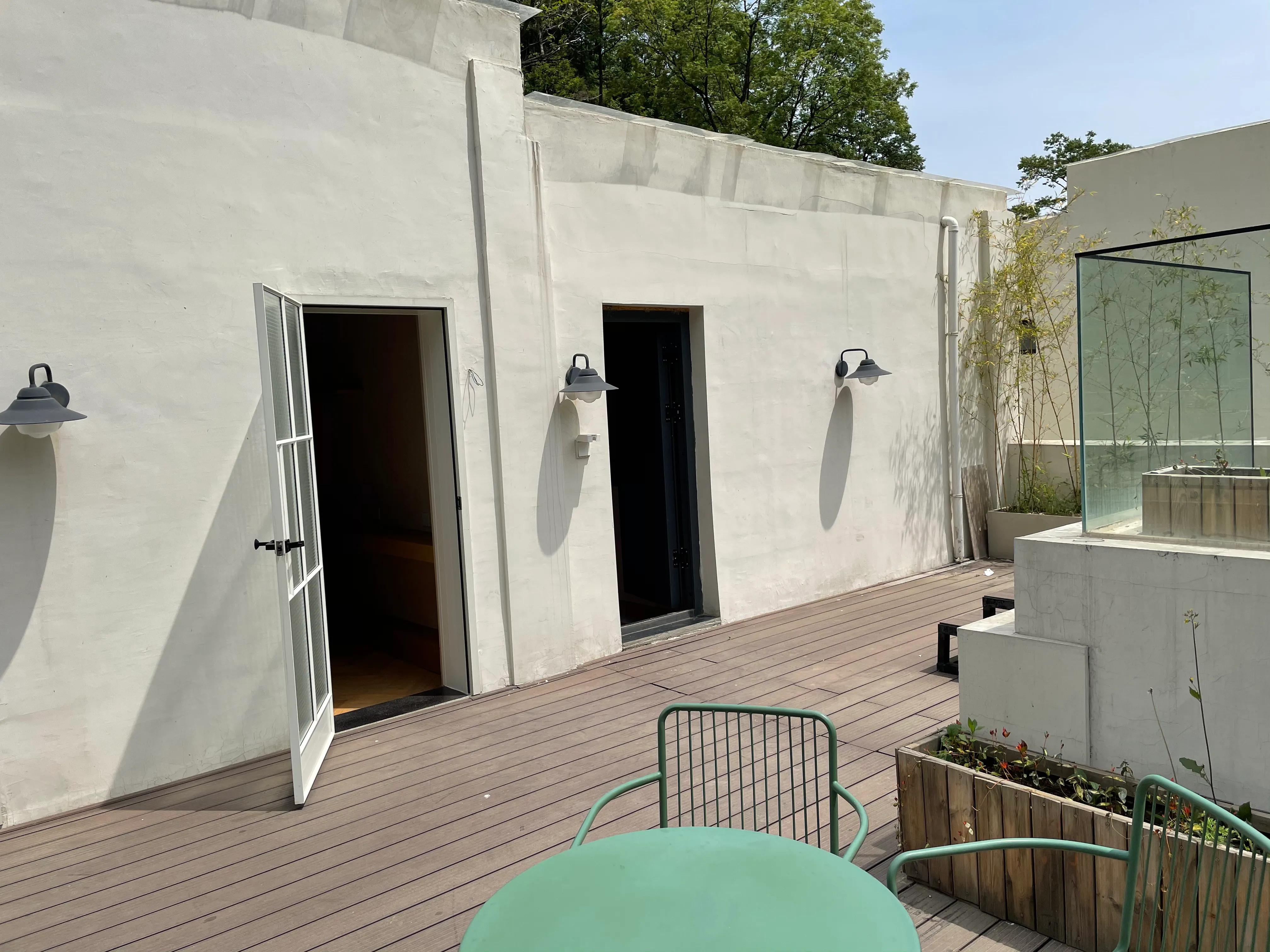 4a级旅游景区,4a级旅游景区有哪些