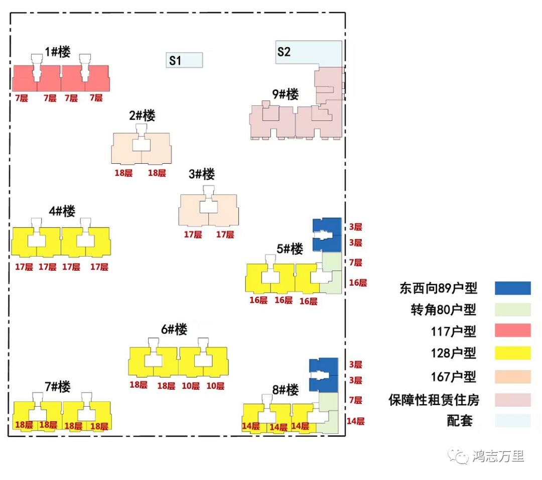 北京城建龙樾天元最新消息,龙樾天元永定河