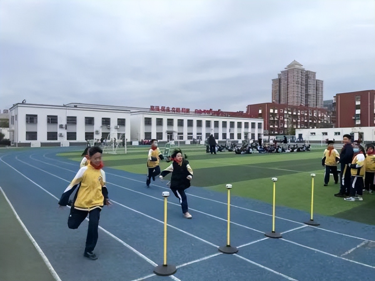 小学深化教育改革评价方案范例,教育评价改革与创新