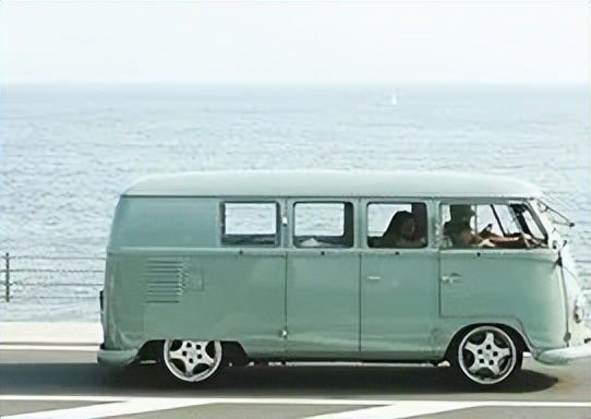 周六见|成熟的本质是什么？一个人如何变得“成熟”起来？