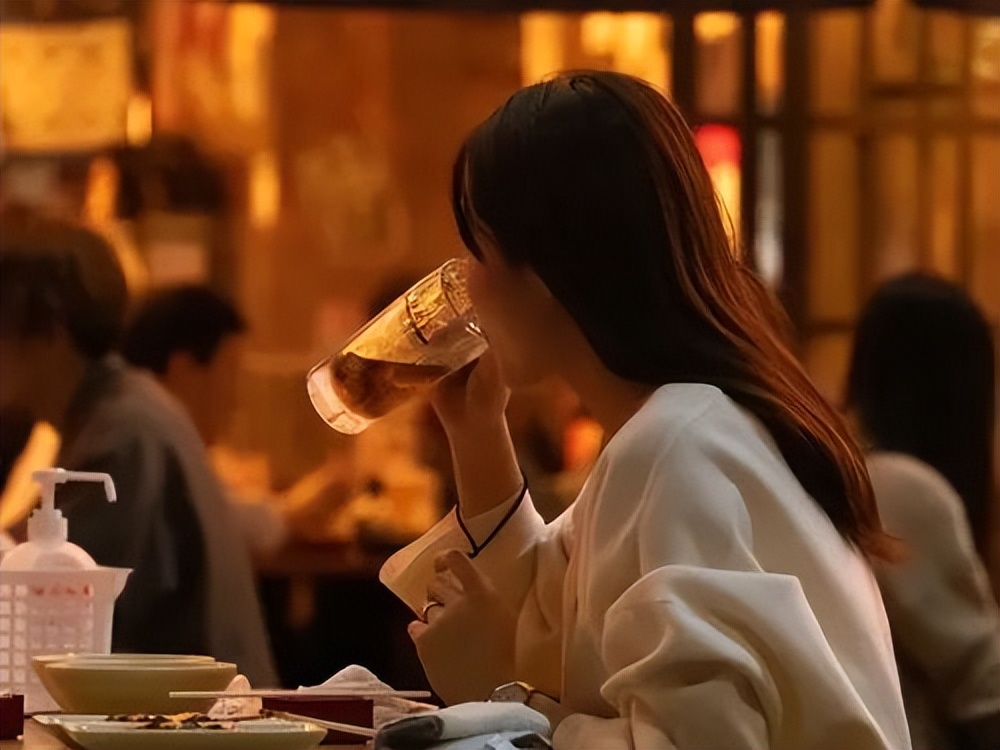 SWA发布有139家苏威酒厂，一男子被骗走轻井泽还倒贴11.5万港币