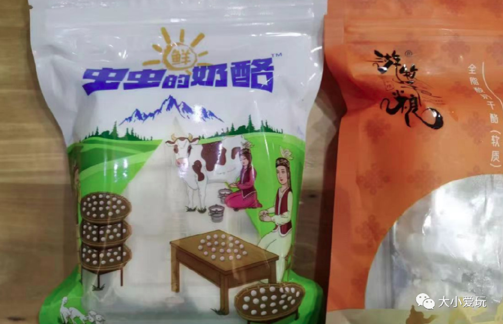 这件每天都需要的必需品在帝都居然衍生了这么多网红店