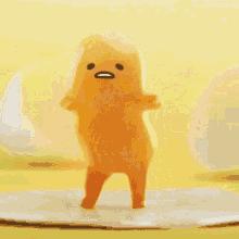 在英国鸡蛋怎么做才好吃,英国怎么选鸡蛋