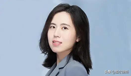 基金经理简介搞笑,十个基金经理名字