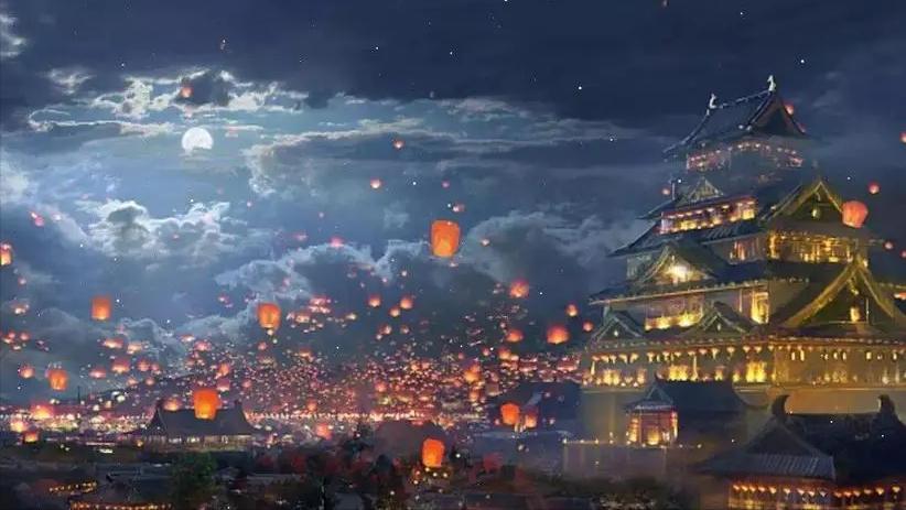 九本备受好评的经典小说推荐,网文十年书荒中推荐最经典的九本