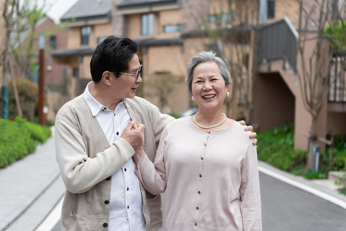 大雪吃什么食物最好,大雪吃什么养生7种食物驱寒暖身