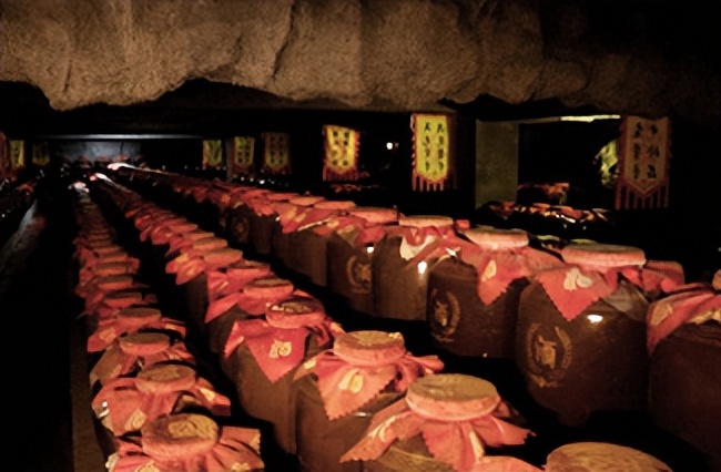 白酒醒酒正确方法,白酒醒酒什么意思