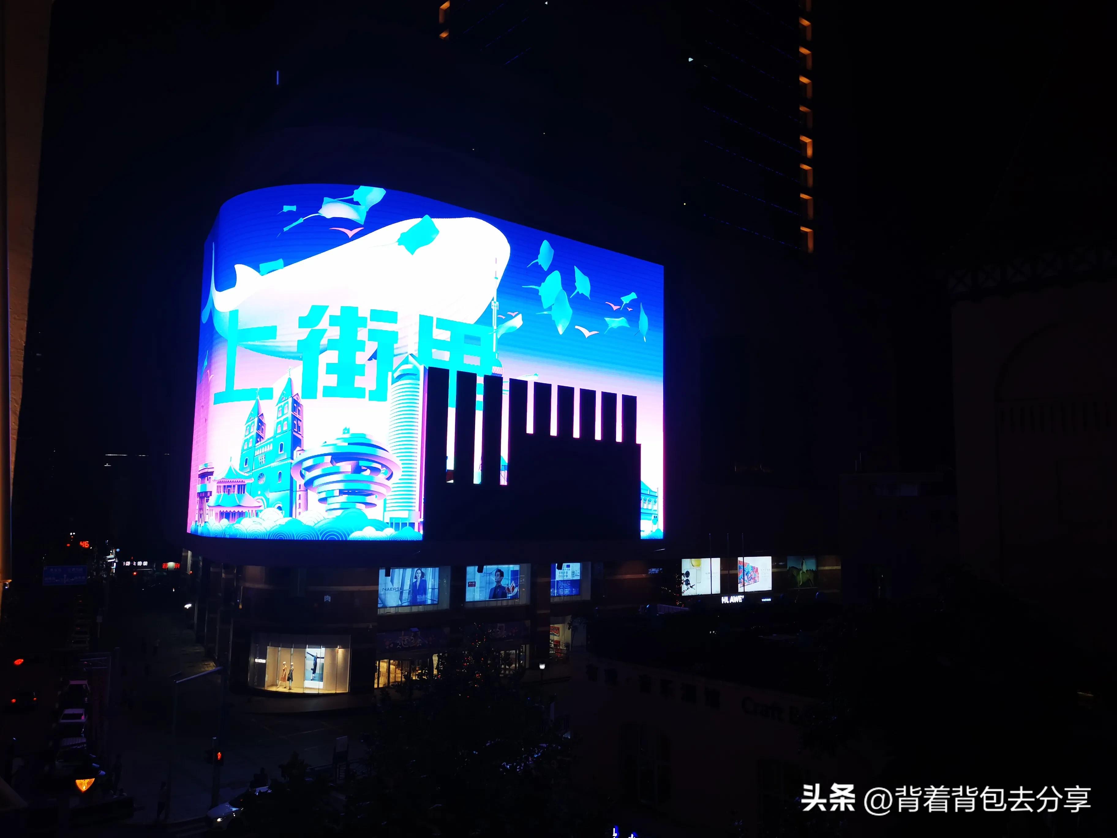 青岛旅游三天自由行攻略最新篇章,青岛最实用的旅游攻略