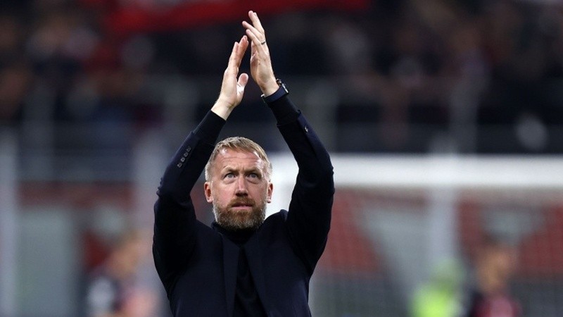 鎽嗚劚鍊掓暟绗竴浜夊ず鍊掓暟绗簩,鎽嗚劚鍊掓暟绗竴