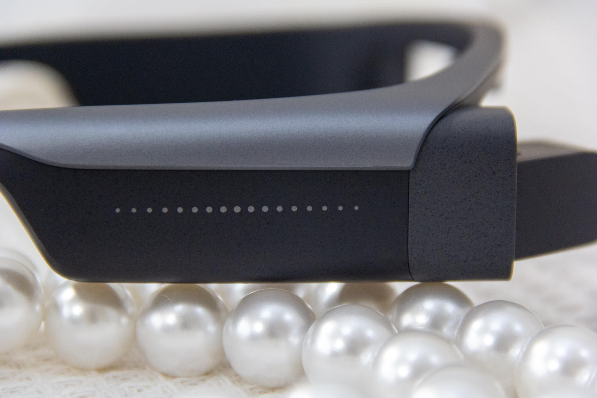 记录儿子第一次参加篮球比赛,记录儿子第一次足球比赛