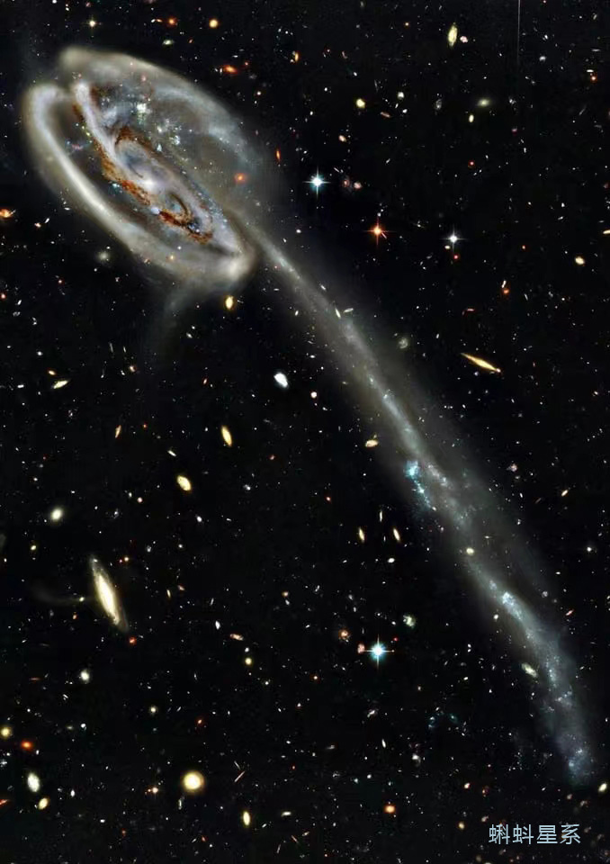 赚钱最难,赚钱是最难的事情