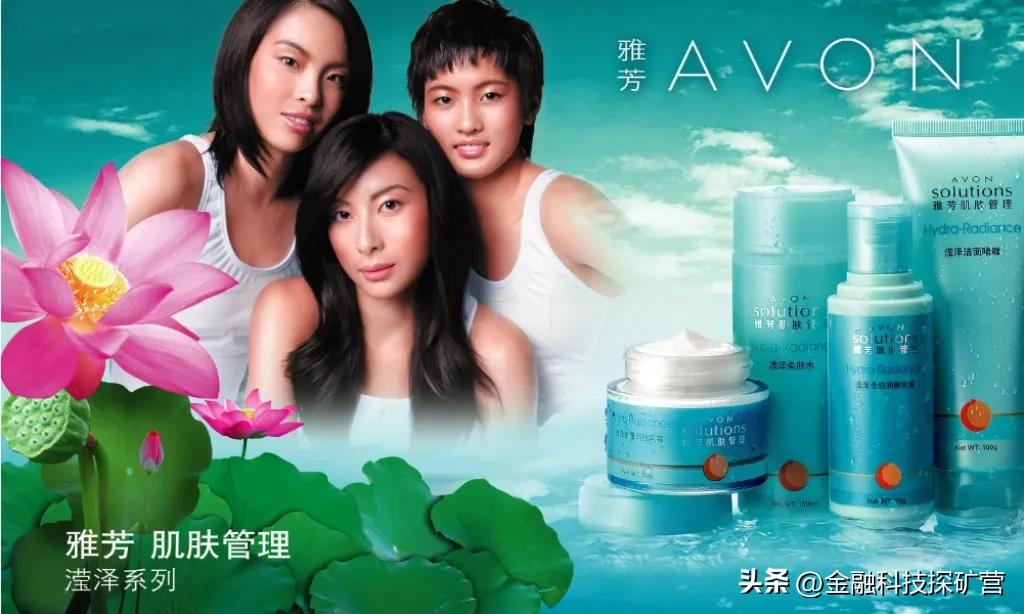 未来十年最大的投资机会,中国投资与国外投资差距有多大