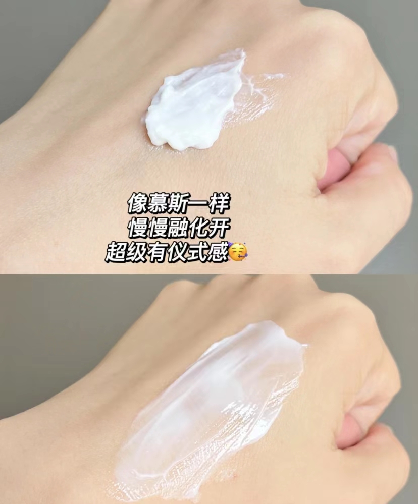 超全大牌平替,4个大牌平替