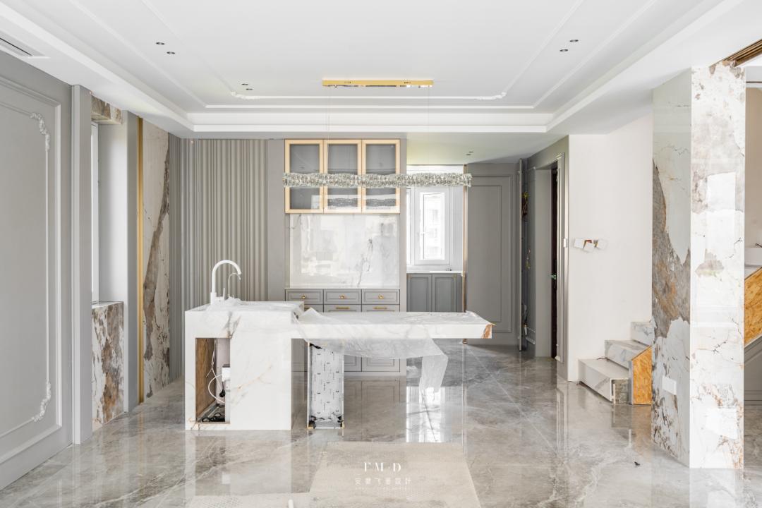 全屋定制才是装修里最大的坑,为什么全屋定制是装修中最大的坑