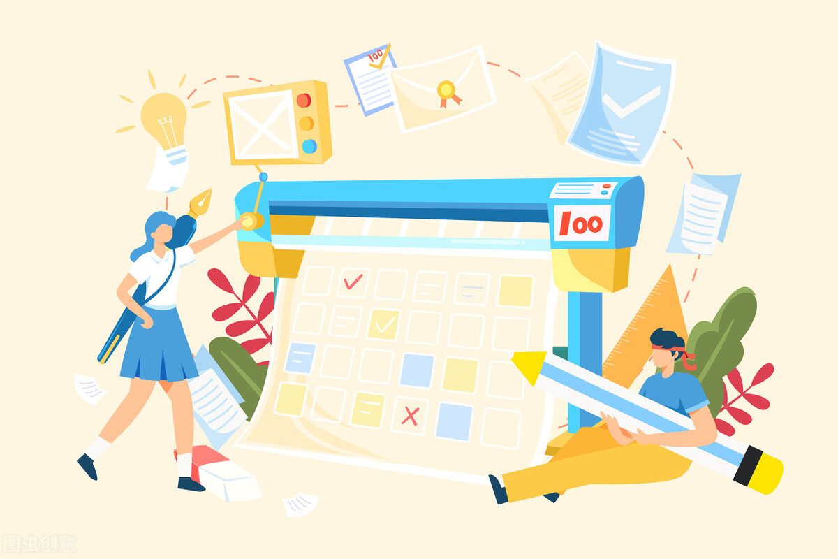 5骞寸骇鑻辫涓嬪唽绗笁鍗曞厓unitthree,unit5whatwouldyoulike瀵煎叆