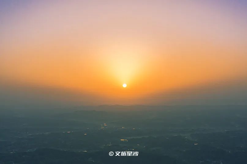 星沙五一去哪里玩,夏季长沙星沙吃喝玩乐攻略