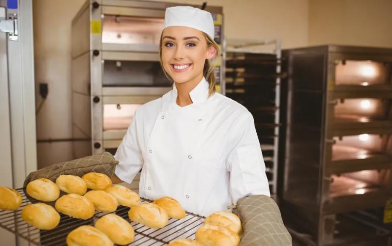 洛克纳案体现的制度,洛克纳诉纽约州案