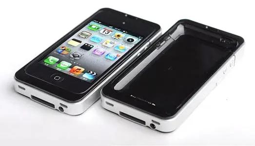 苹果皮有利用价值吗,苹果皮真的好用吗